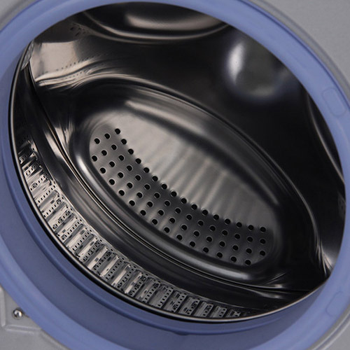 Стиральная машина Haier HW60-12636AS — фото 4