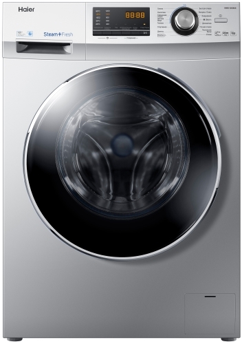 Стиральная машина Haier HW60-12636AS