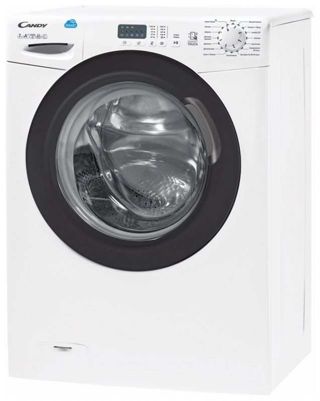 Стиральная машина Candy Smart CS4 1071DB1/2-07