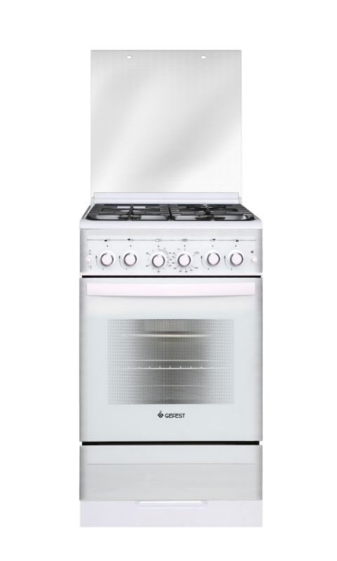 Газовая плита Gefest ПГ 5300-02 0040