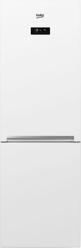 Холодильник Beko CNKL7321EC0W