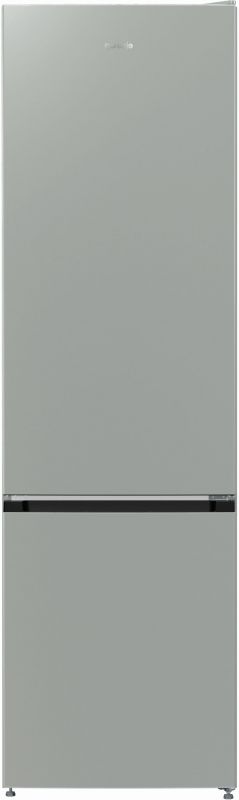 Холодильник Gorenje RK621PS4 нержавеющая сталь (двухкамерный) — фото 3