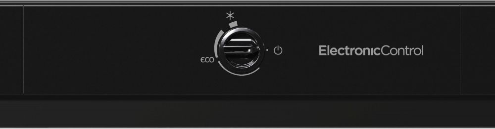 Холодильник Gorenje NRK6192CC4 бежевый (двухкамерный)