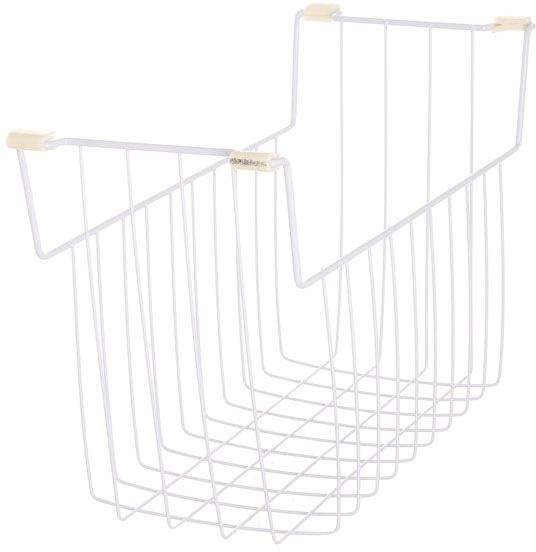 Морозильный ларь Pozis FH-255-1 белый