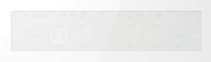 Духовой шкаф Электрический Gorenje BO658A34WG белый