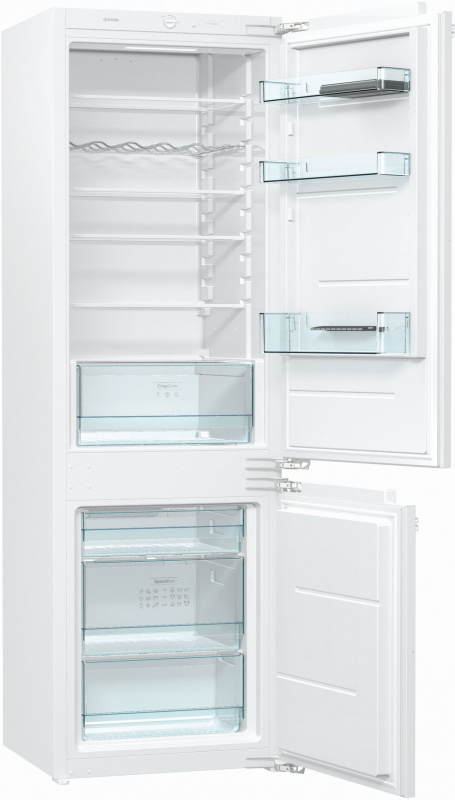 Холодильник Gorenje RKI2181E1 — фото 2