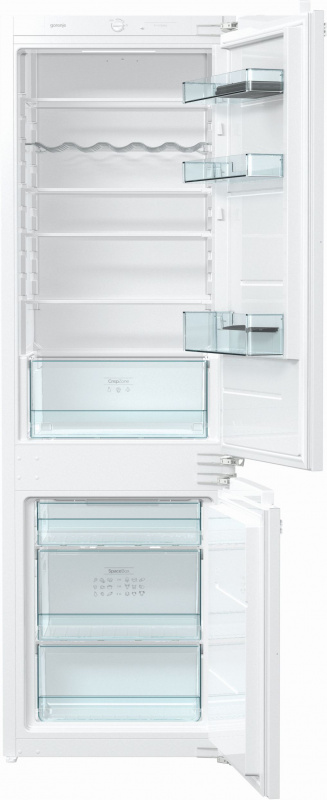 Холодильник Gorenje RKI2181E1