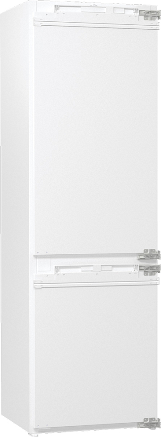 Холодильник Gorenje RKI2181E1 — фото 3