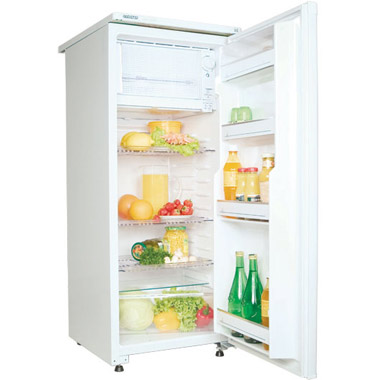 Холодильник Саратов 451