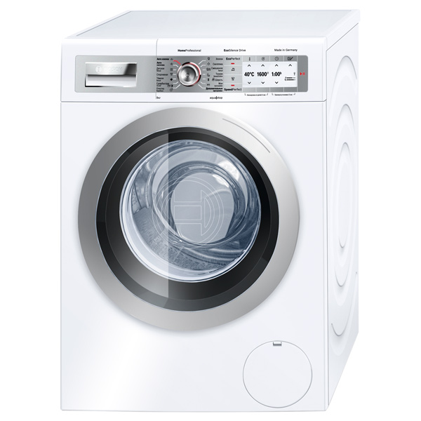 Стиральная машина стандартная Bosch HomeProfessional WAY32742OE
