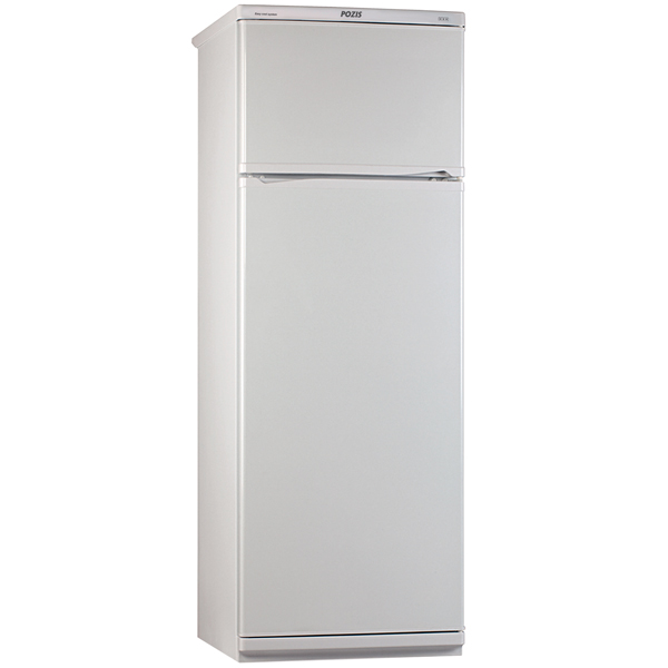 Холодильник Pozis МИР-244-1 White