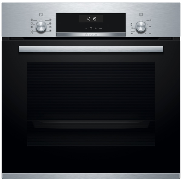 Электрический духовой шкаф Bosch Serie | 6 HBJ538YS0R