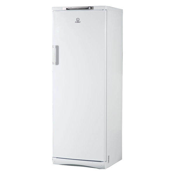 Морозильная камера Indesit SFR 167 NF