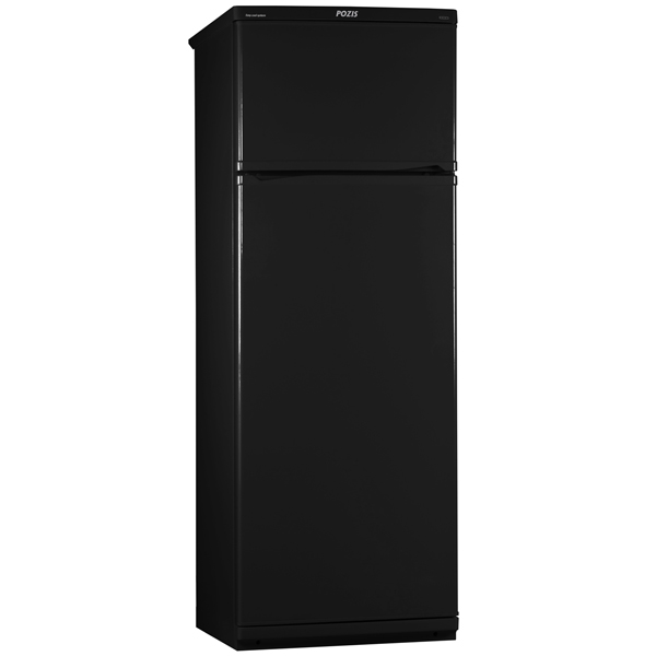 Холодильник Pozis МИР-244-1 Black