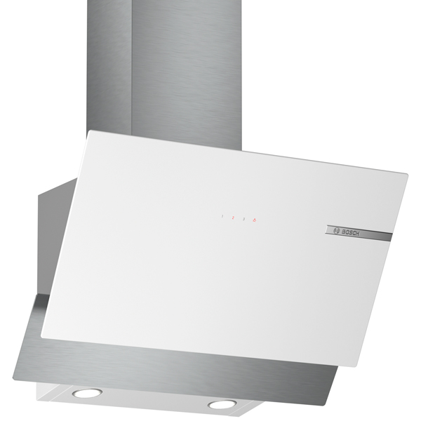 Вытяжка 60 см Bosch DWK65AD20R