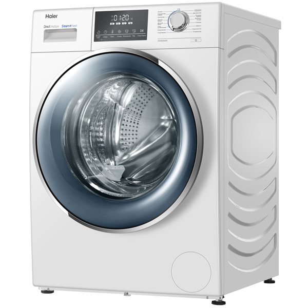 Стиральная машина стандартная Haier HW100-B14876