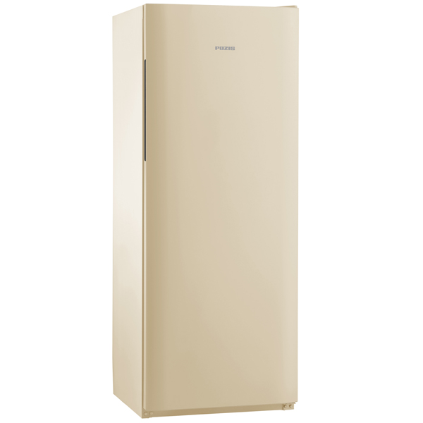Морозильная камера Pozis FV NF-117 Beige