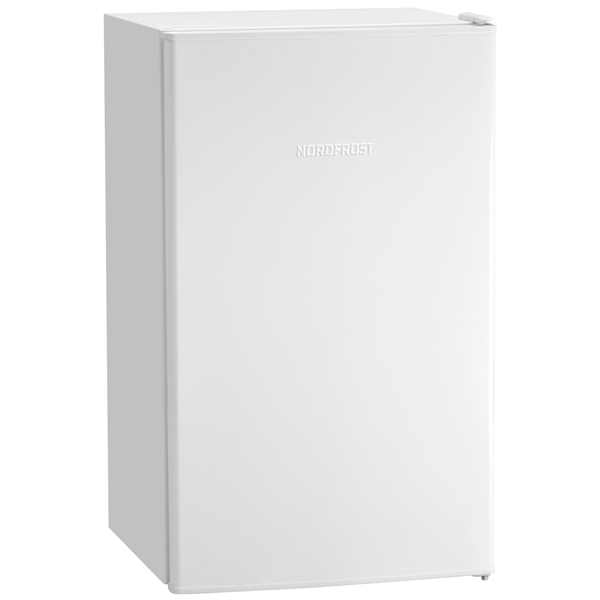 Холодильник Nordfrost CX 303 012