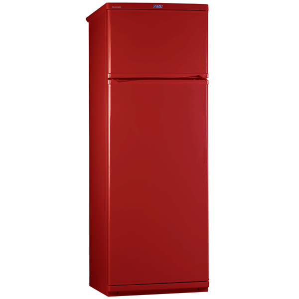 Холодильник Pozis МИР-244-1 Ruby