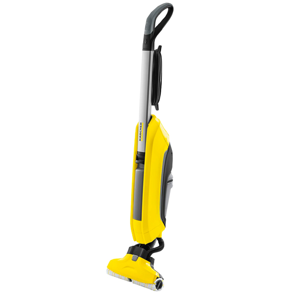 Аппарат для влажной уборки Karcher FC5