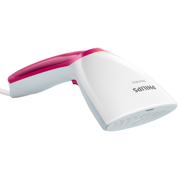 Вертикальный отпариватель Philips GC350/40