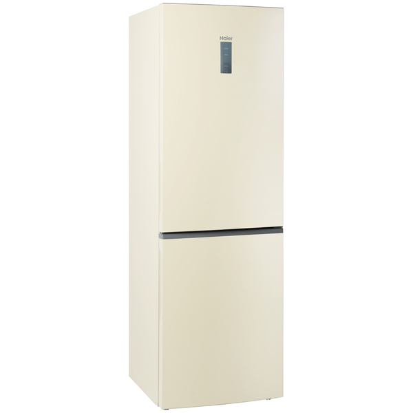 Холодильник Haier C2F636CCFD