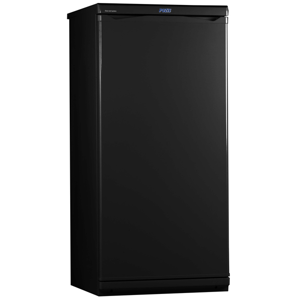 Холодильник Pozis СВИЯГА-513-5 Black