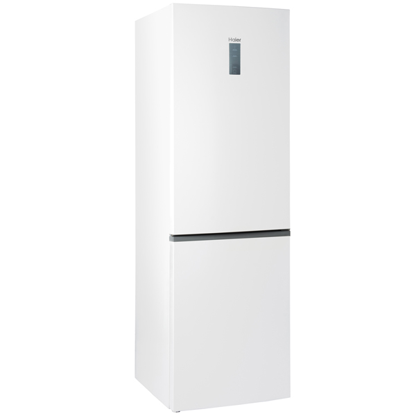 Холодильник Haier C2F636CWFD