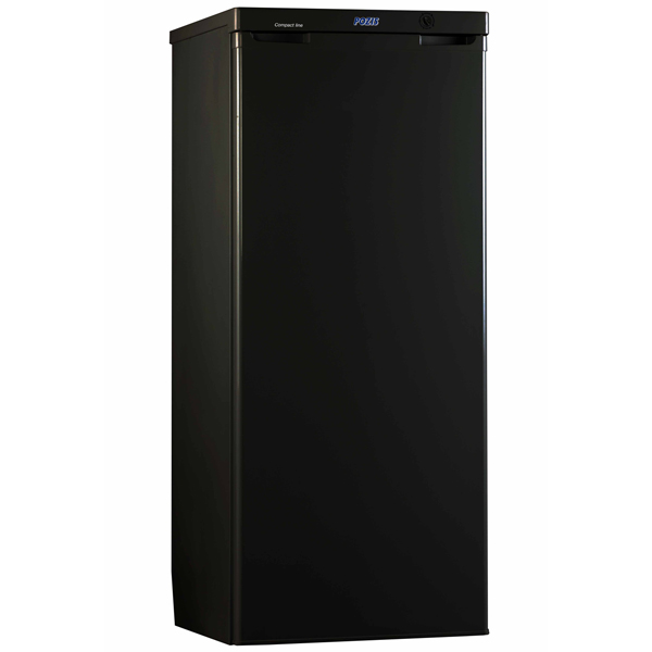 Холодильник Pozis RS-405 Black