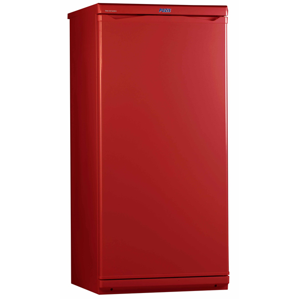 Холодильник Pozis СВИЯГА-513-5 Ruby