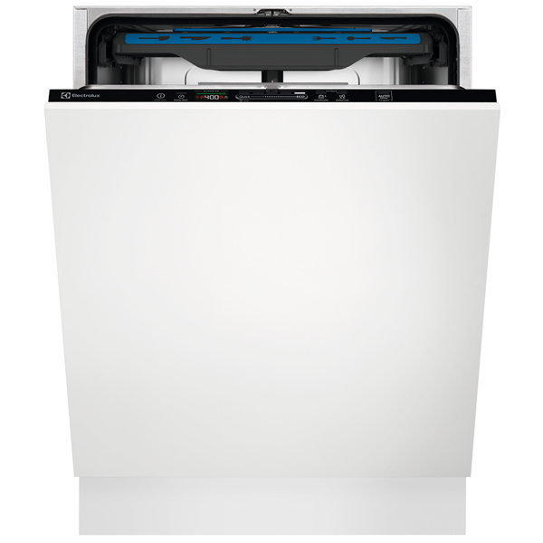 Встраиваемая посудомоечная машина 60 см Electrolux Intuit 700 EMG48200L