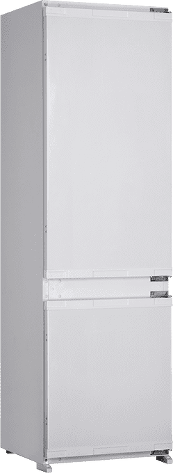 Встраиваемый холодильник комби Haier HRF225WBRU