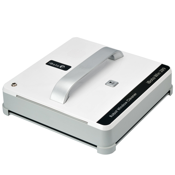Робот-стеклоочиститель iBoto Win 289