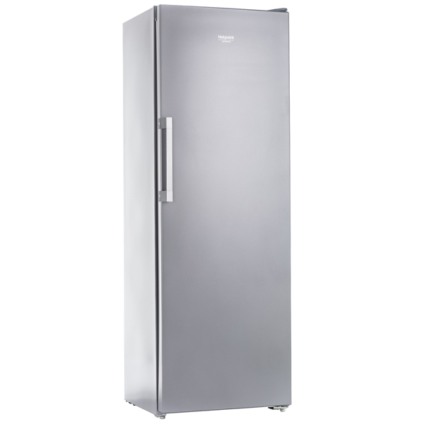 Морозильная камера Hotpoint-Ariston HFZ 6175 S