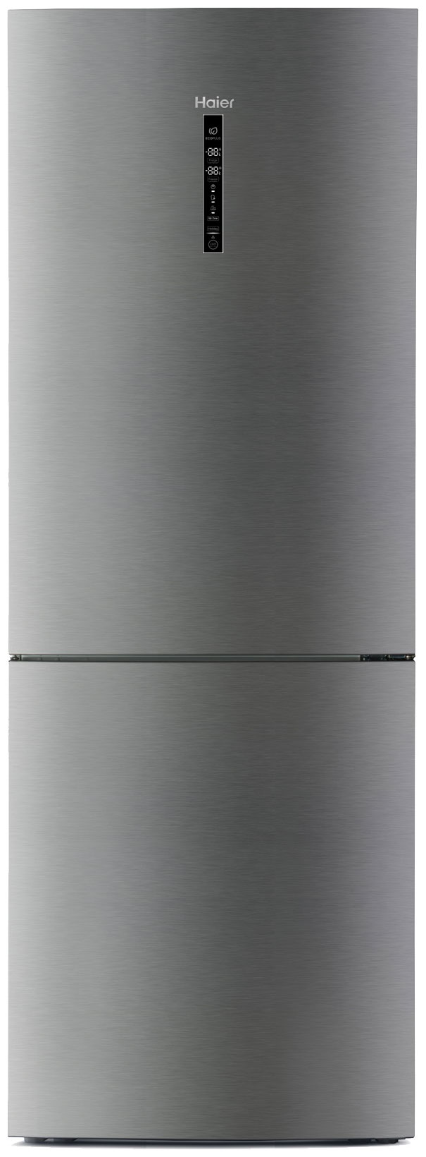 Холодильник Haier C4F744CMG