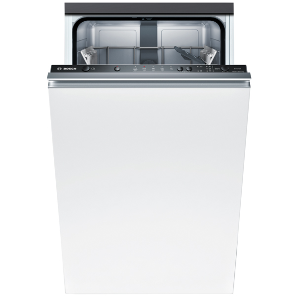 Встраиваемая посудомоечная машина 45 см Bosch Serie | 2 SPV25CX30R