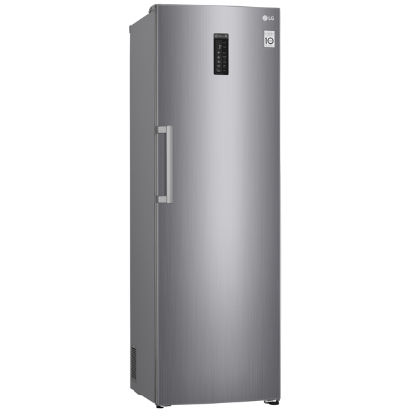 Холодильник LG GC-B401EMDV
