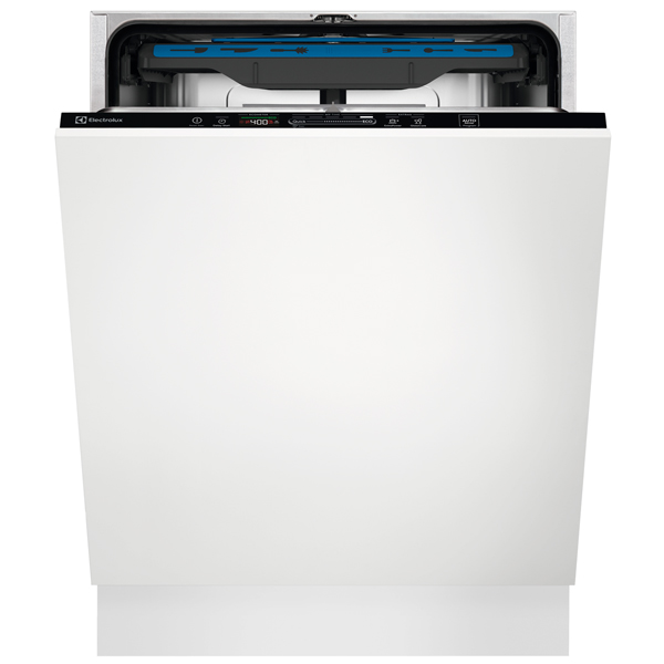 Встраиваемая посудомоечная машина 60 см Electrolux Intuit 700 EES948300L