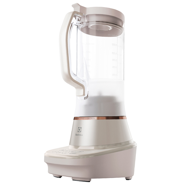 Блендер Electrolux E7TB1-8SSM