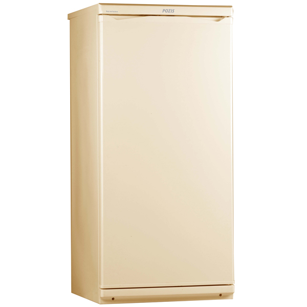 Холодильник Pozis СВИЯГА-513-5 Beige