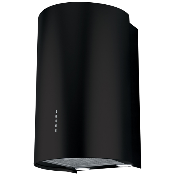 Вытяжка 50 см Zigmund & Shtain K 333.41 B