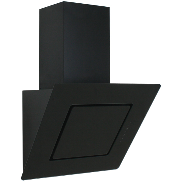 Вытяжка 60 см Zigmund & Shtain K 216.61 B