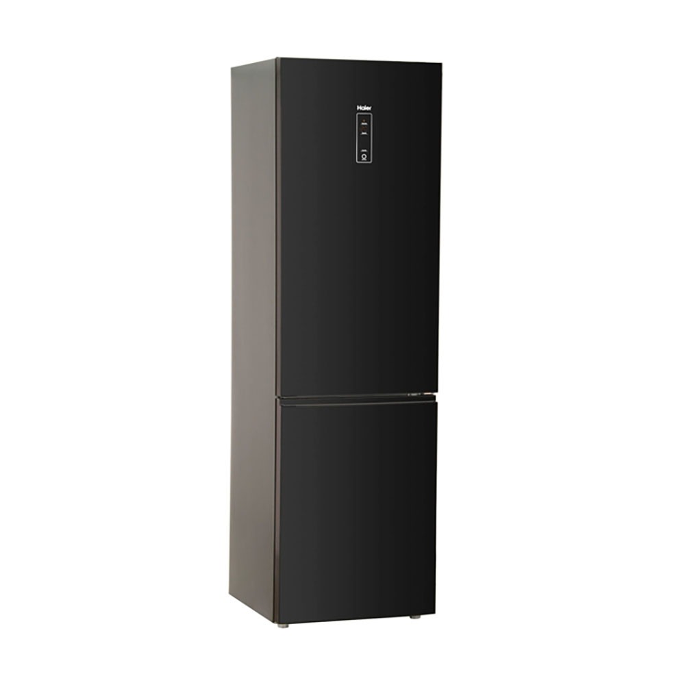 Холодильник Haier C2F637CGBG — фото 2