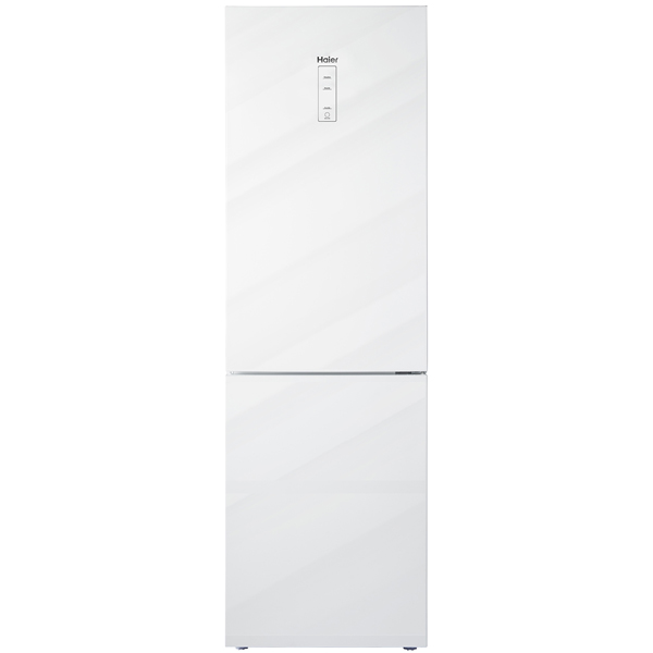 Холодильник Haier C2F637CGWG