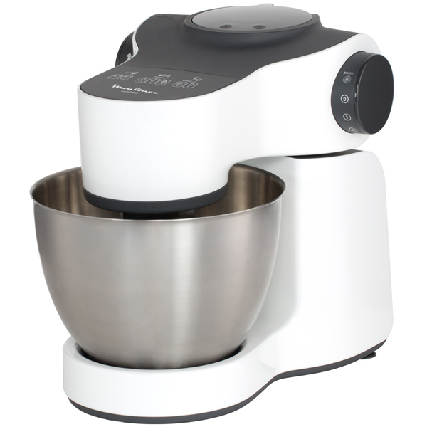 Кухонная машина Moulinex Wizzo QA3101B1
