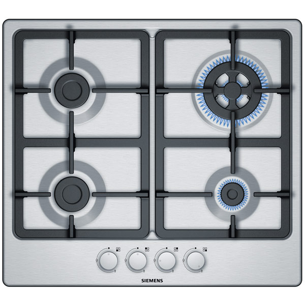 Встраив. газовая панель Siemens iQ300 EG6B5HO90R
