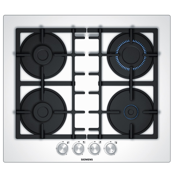 Встраив. газовая панель Siemens iQ300 EN6B2PO90R