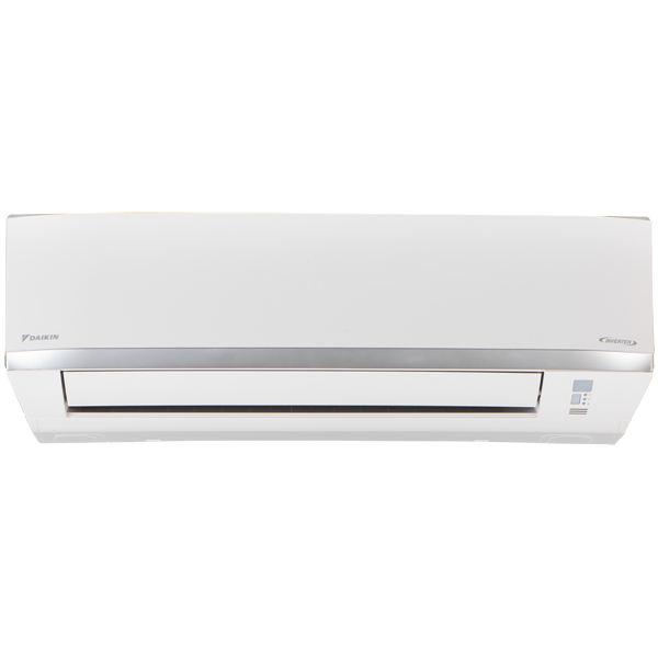 Сплит-система (инвертор) Daikin FTXC35A/RXC35A