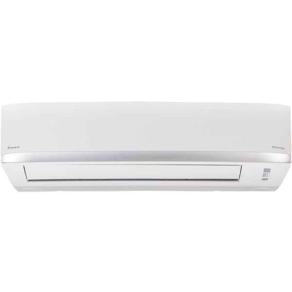 Сплит-система (инвертор) Daikin FTXC50A/RXC50A
