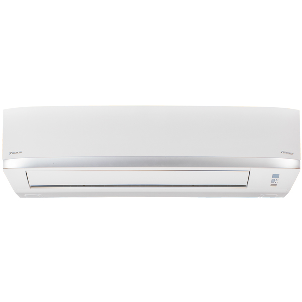 Сплит-система (инвертор) Daikin FTXC60A/RXC60A